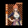 46798273 0 5 - Black Clover Shop