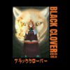 46798276 0 5 - Black Clover Shop