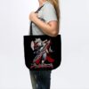 46877081 0 14 - Black Clover Shop