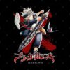 46877081 0 9 - Black Clover Shop