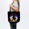 46882577 0 10 - Black Clover Shop