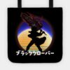 46882577 0 9 - Black Clover Shop