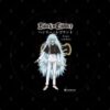 46946811 0 1 - Black Clover Shop