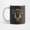 4712984 0 - Black Clover Shop