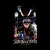 47242778 0 10 - Black Clover Shop