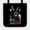47242778 0 12 - Black Clover Shop