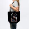 47242778 0 13 - Black Clover Shop