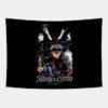 47242778 0 15 - Black Clover Shop
