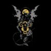 47290240 0 1 - Black Clover Shop