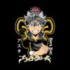 47290327 0 5 - Black Clover Shop