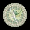 47290413 0 1 - Black Clover Shop