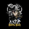 47290794 0 1 - Black Clover Shop