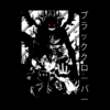 47290913 0 1 - Black Clover Shop