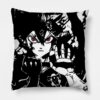 47290913 0 3 - Black Clover Shop