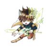 47291080 0 5 - Black Clover Shop