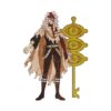 47294554 0 1 - Black Clover Shop