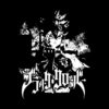 47295006 0 5 - Black Clover Shop