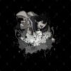 47340457 0 1 - Black Clover Shop