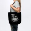 47340457 0 6 - Black Clover Shop