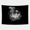 47340457 0 8 - Black Clover Shop