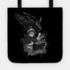47340465 0 10 - Black Clover Shop