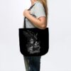 47340465 0 11 - Black Clover Shop
