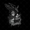 47340465 0 6 - Black Clover Shop