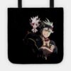 47340868 0 11 - Black Clover Shop