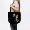 47340868 0 12 - Black Clover Shop