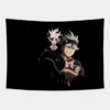 47340868 0 14 - Black Clover Shop
