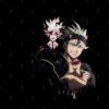 47340868 0 7 - Black Clover Shop