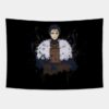 47340875 0 2 - Black Clover Shop