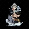 47710596 0 6 - Black Clover Shop