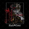 47768710 0 4 - Black Clover Shop