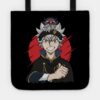 48029906 0 13 - Black Clover Shop