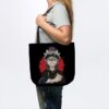 48029906 0 14 - Black Clover Shop