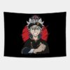 48029906 0 16 - Black Clover Shop