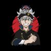 48029906 0 9 - Black Clover Shop