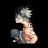 48029907 0 1 - Black Clover Shop