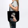 48029907 0 6 - Black Clover Shop