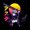 48029909 0 10 - Black Clover Shop