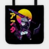 48029909 0 12 - Black Clover Shop