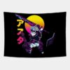 48029909 0 15 - Black Clover Shop