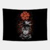 48029911 0 14 - Black Clover Shop