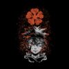 48029911 0 9 - Black Clover Shop