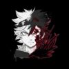 48029912 0 10 - Black Clover Shop