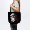 48029912 0 13 - Black Clover Shop