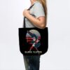 48029915 0 11 - Black Clover Shop