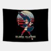 48029915 0 13 - Black Clover Shop