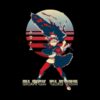 48029915 0 9 - Black Clover Shop